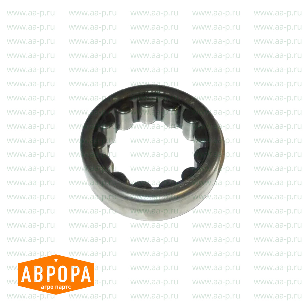 RE167922 ЦИЛИНДР. РОЛИК. ПОДШИПНИК
